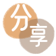 取现巴中信用卡接单平台☀️诚信信用卡24小时在线靠谱商家推荐